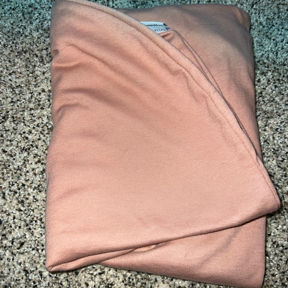 SnuggleMe bundle - Picture 6 of 8